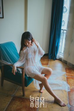 小宝和老财全集下载